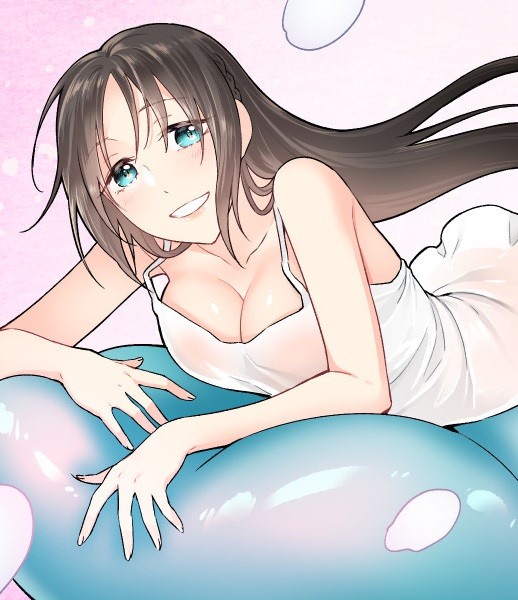 九九漫画网漫画无遮挡韩漫精选