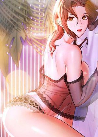 九九漫画网漫画无遮挡热门日漫推荐