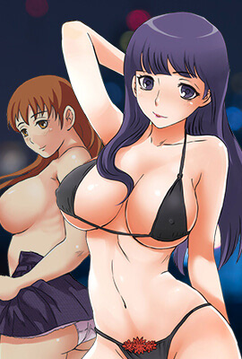 九九漫画网漫画无遮挡新番上线